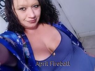 April_Fireball