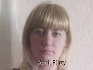 April_Flirty