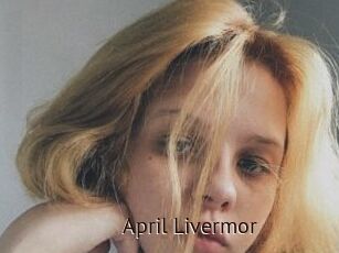 April_Livermor