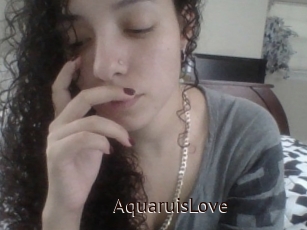 AquaruisLove