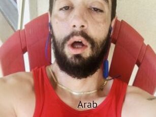 Arab