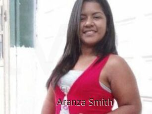 Aranza_Smith