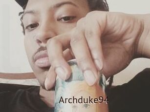 Archduke94