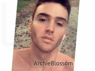 ArchieBlossom