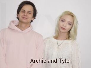 Archie_and_Tyler