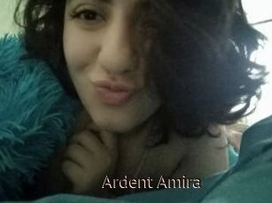 Ardent_Amira