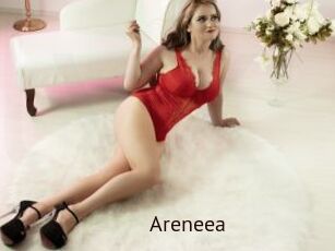 Areneea