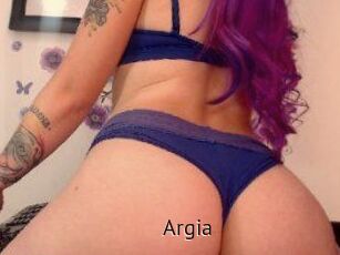 Argia_