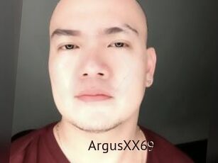 ArgusXX69