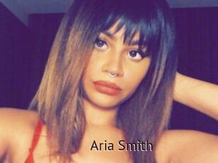 Aria_Smith