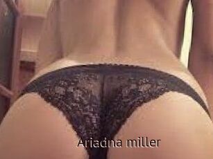 Ariadna_miller