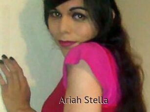 Ariah_Stella