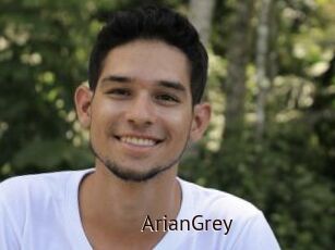 ArianGrey