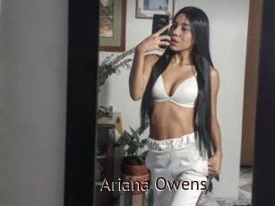 Ariana_Owens