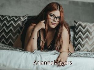 AriannaMayers