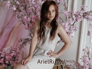 ArielRussel