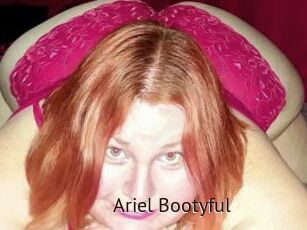 Ariel_Bootyful