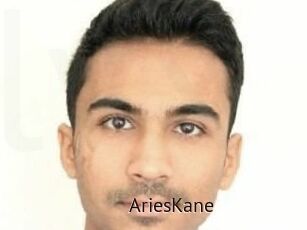 Aries_Kane