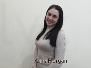 ArinaMorgan