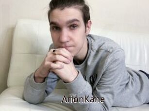 ArionKane