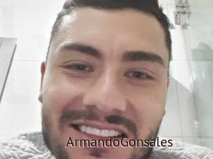 ArmandoGonsales