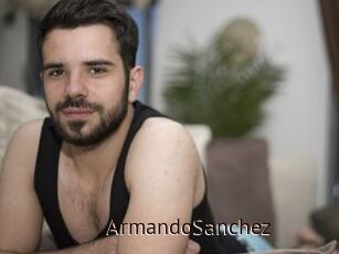 ArmandoSanchez