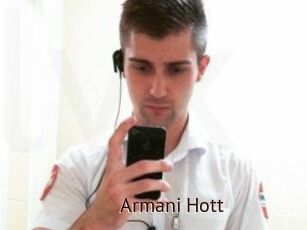 Armani_Hott