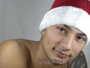 Armanknz