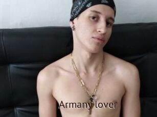 Armany_lover