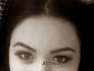 Armelle