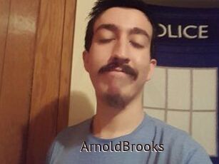 Arnold_Brooks