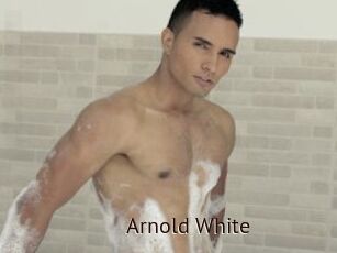 Arnold_White