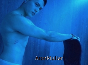 AronMuller