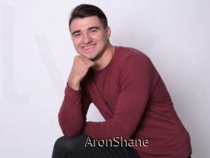 AronShane