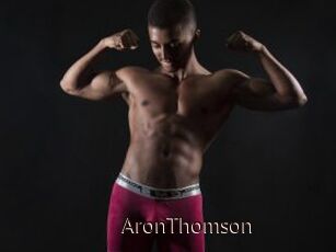 AronThomson