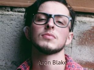 Aron_Blake