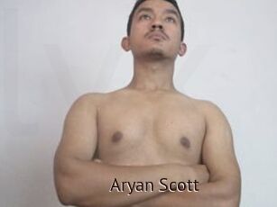 Aryan_Scott