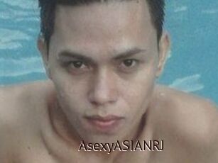 AsexyASIANRJ