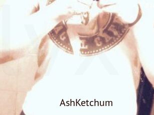 Ash_Ketchum