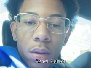 Asher_Carter