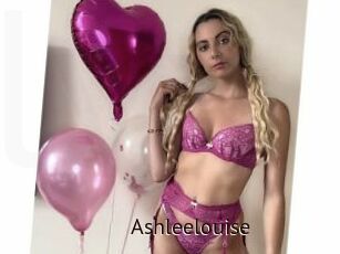 Ashleelouise