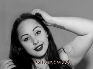 AshleeySweet