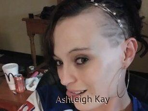 Ashleigh_Kay