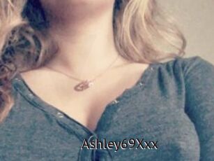 Ashley69Xxx