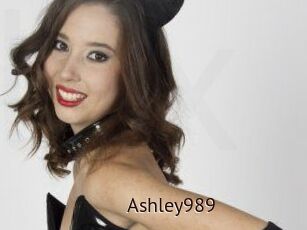 Ashley989