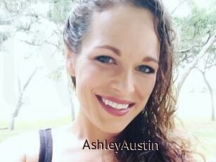 AshleyAustin