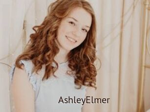 AshleyElmer