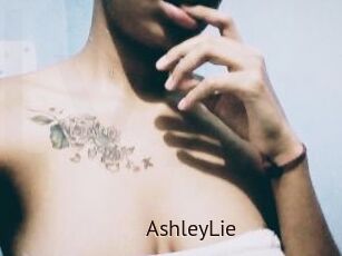 AshleyLie