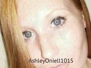 Ashley_Oniell1015