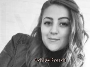 AshleyRoush